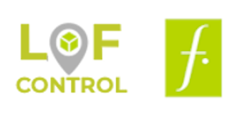 Lof control